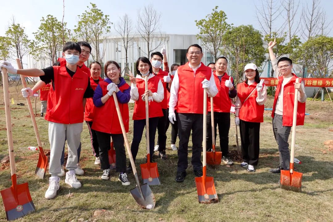微信图片_20230209174404.jpg 微信图片_20230209174404.jpg